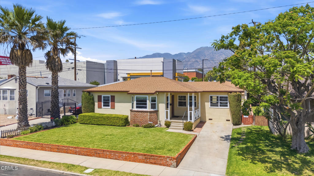 Property photo 51