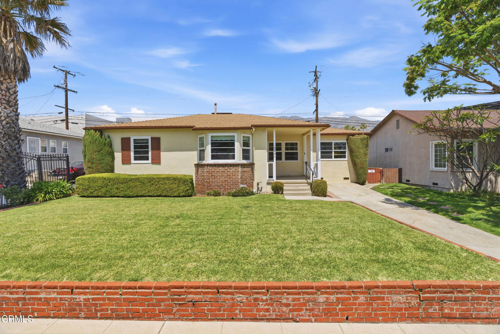 Property photo 8