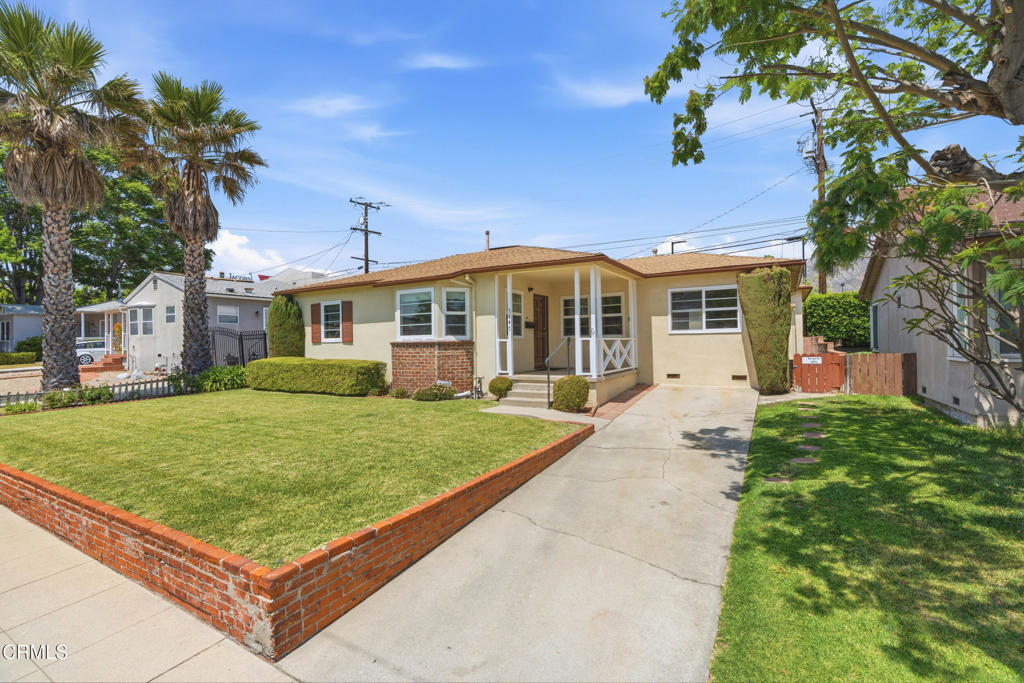 Property photo 9