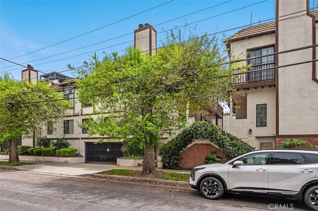 Property photo 23