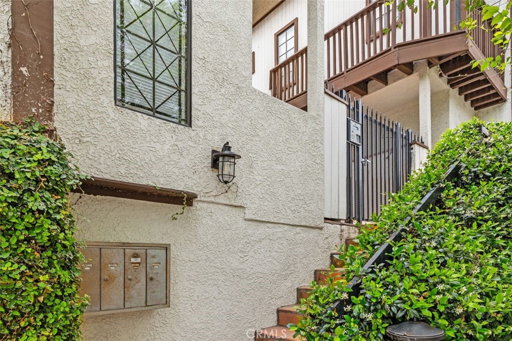Property photo 24