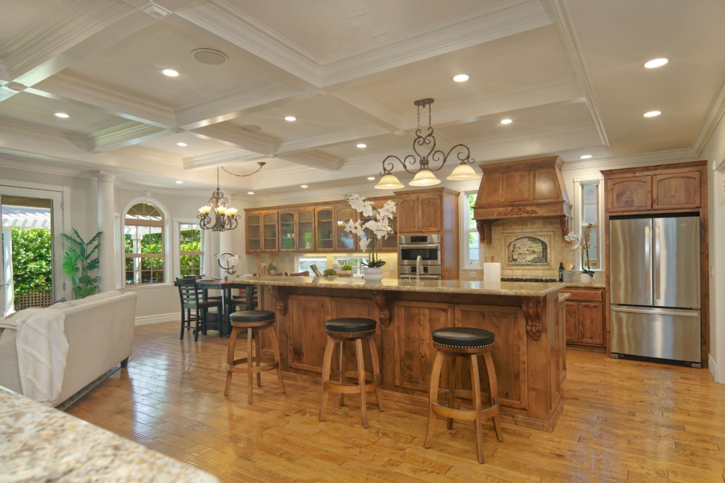 Property photo 19