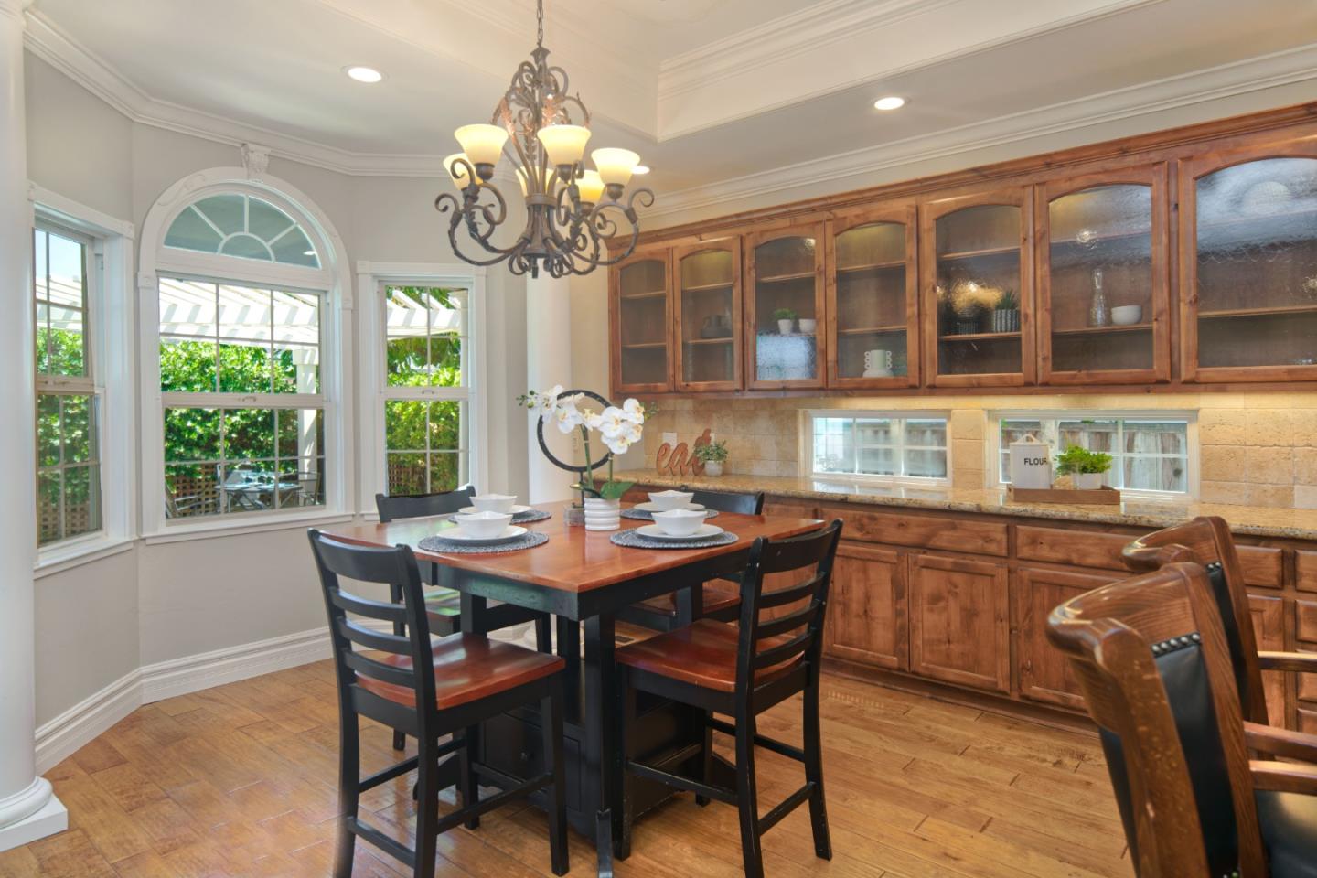 Property photo 20