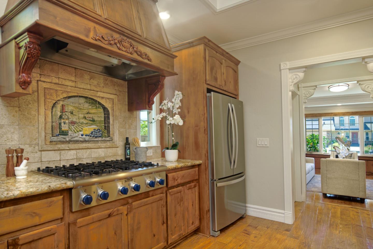 Property photo 21