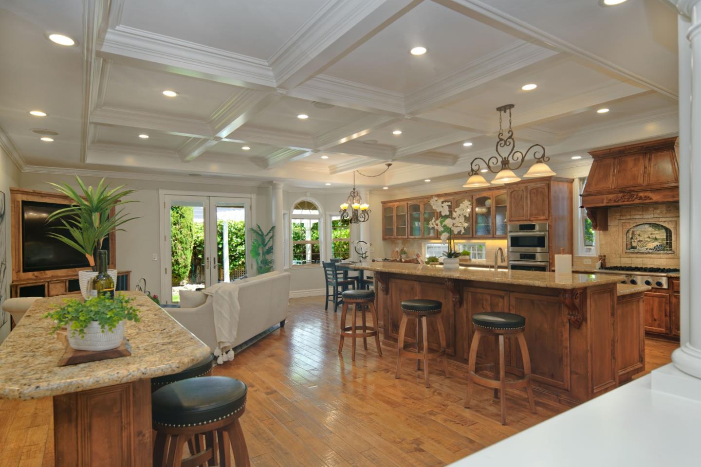 Property photo 24