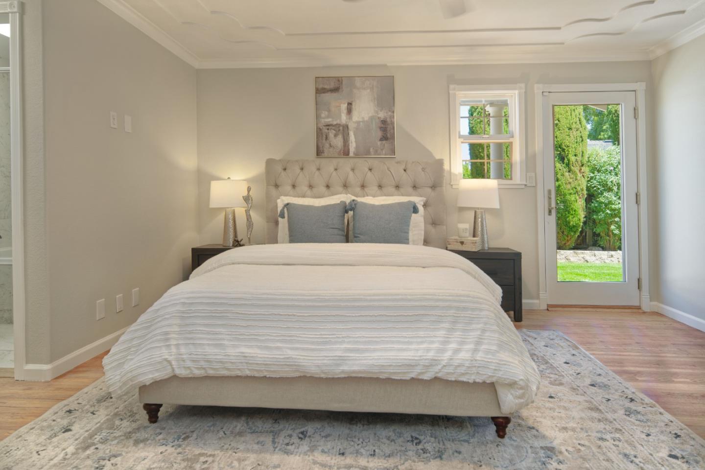Property photo 30