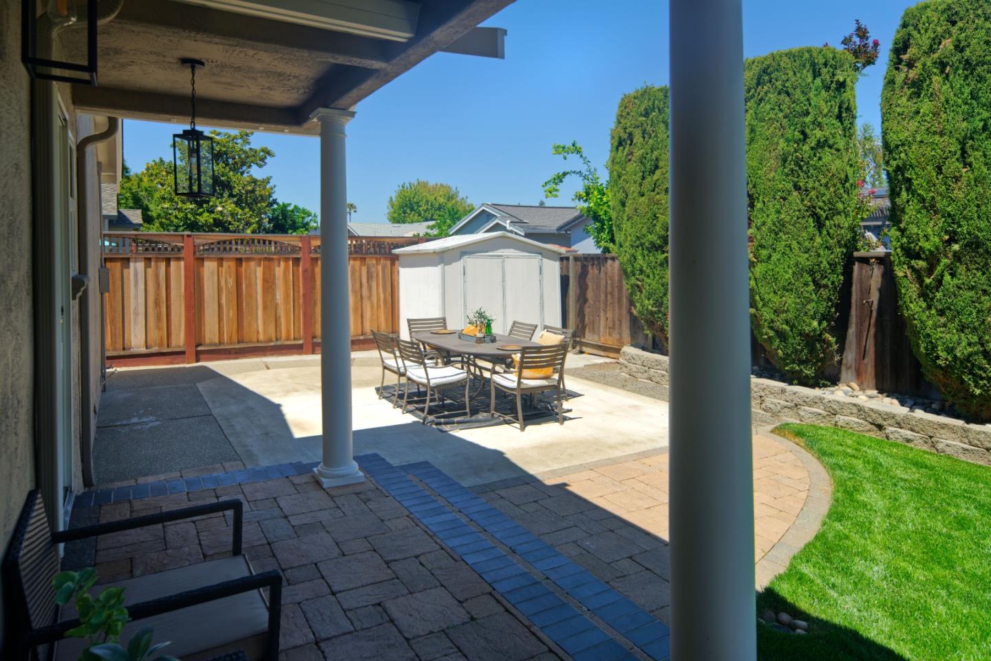Property photo 34