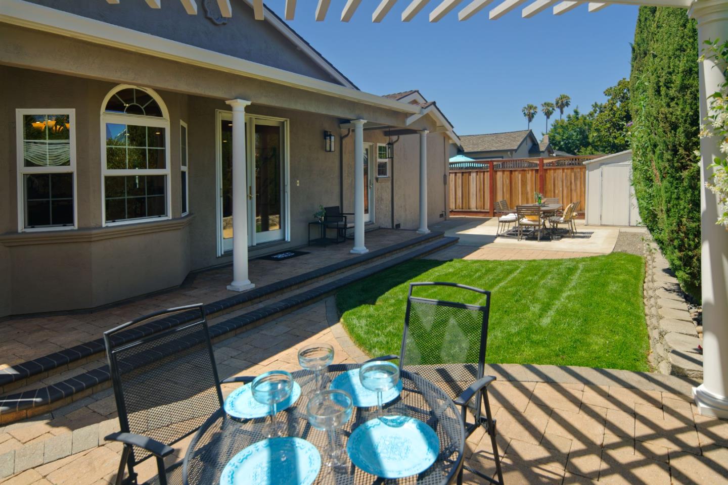 Property photo 36