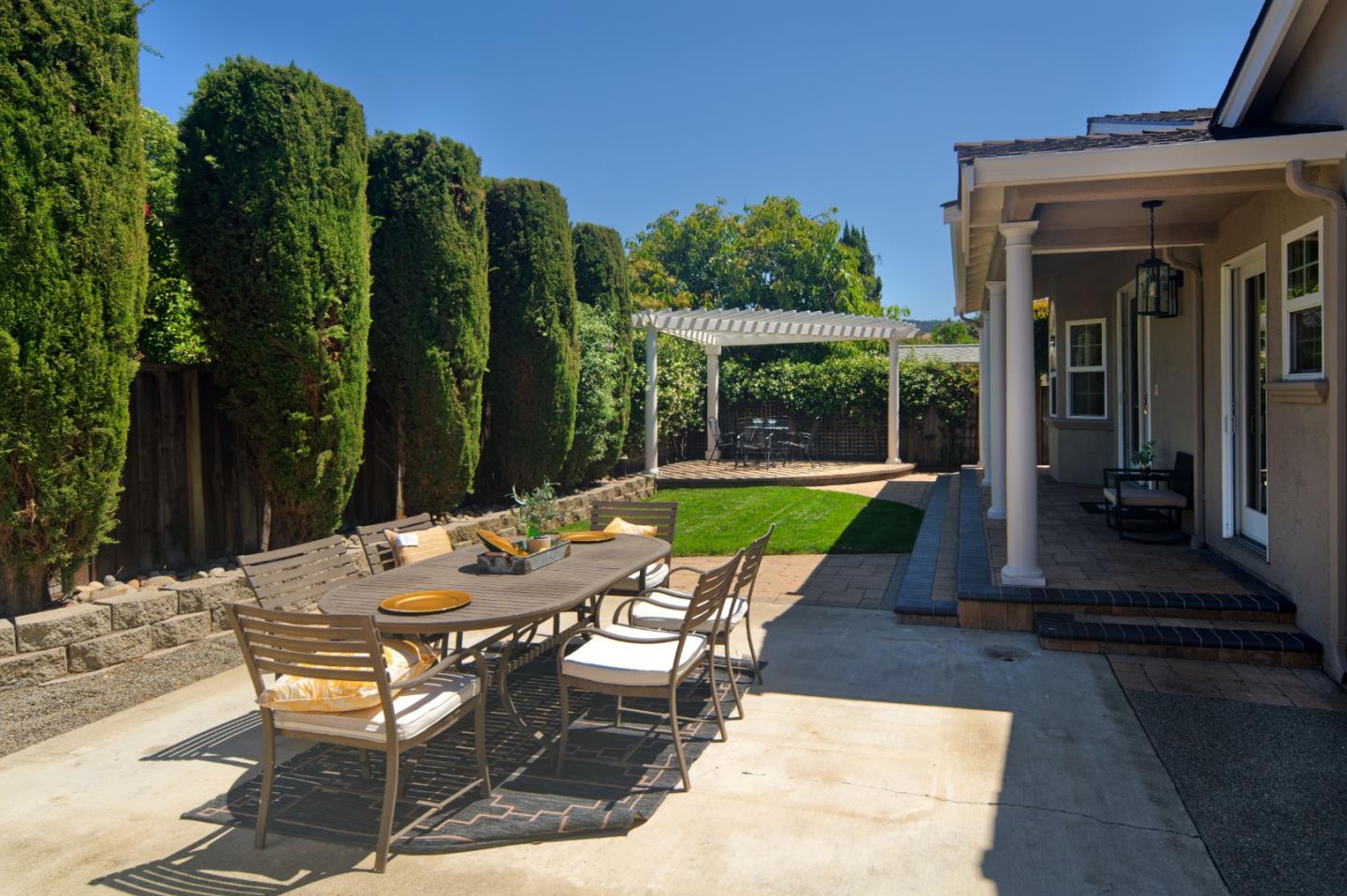 Property photo 37