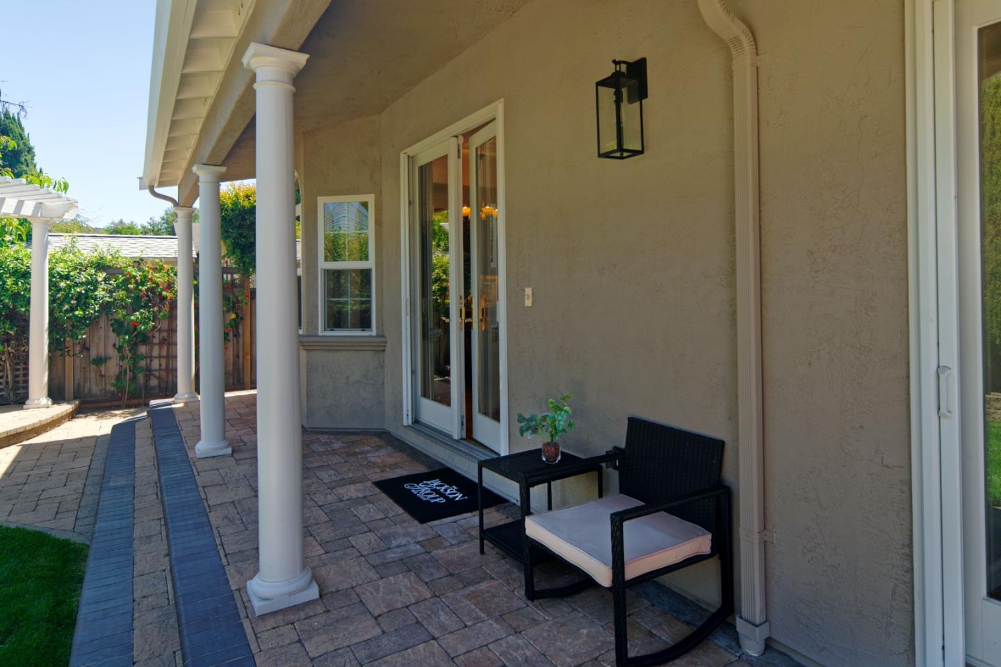 Property photo 38