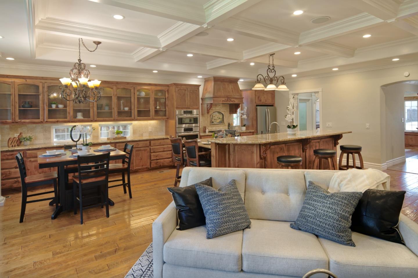 Property photo 39