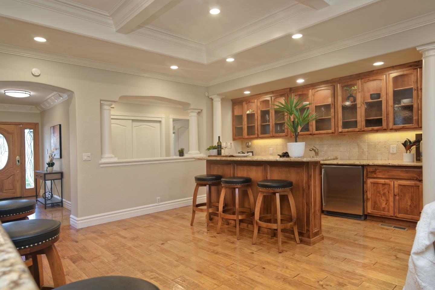 Property photo 41