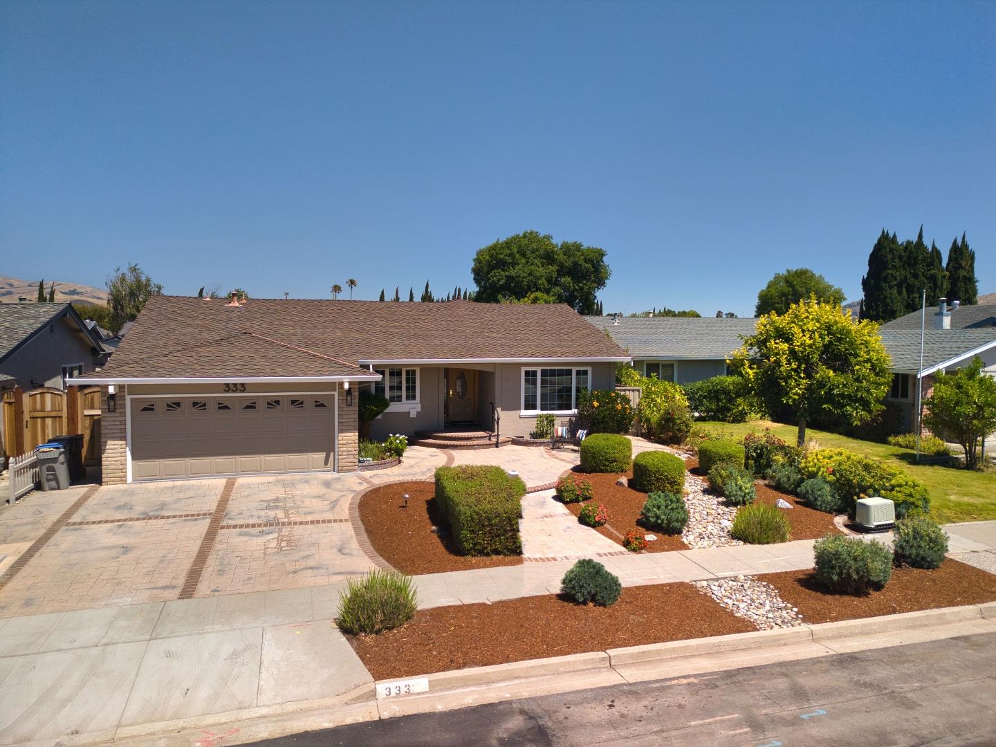 Property photo 44