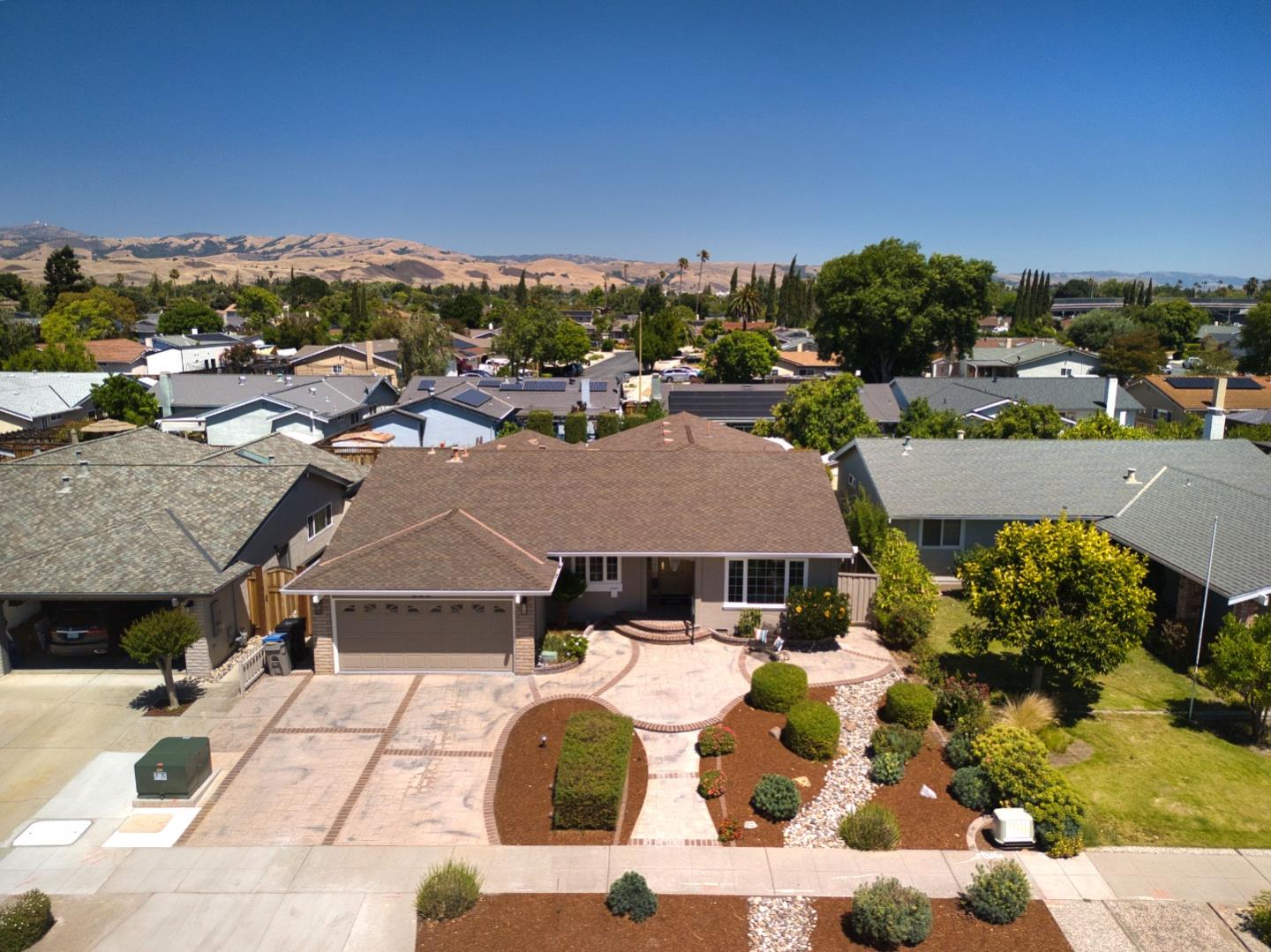 Property photo 45