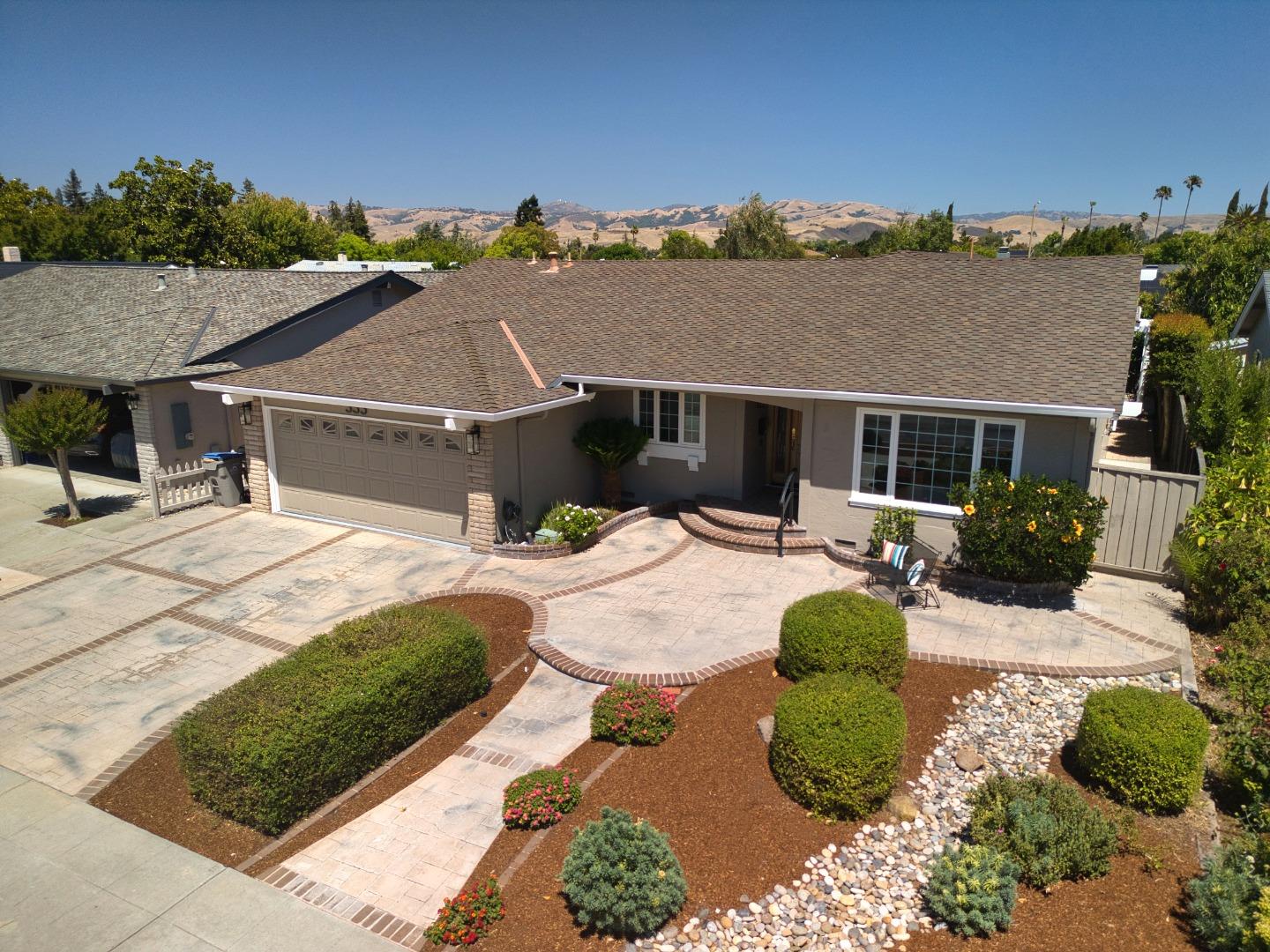 Property photo 46