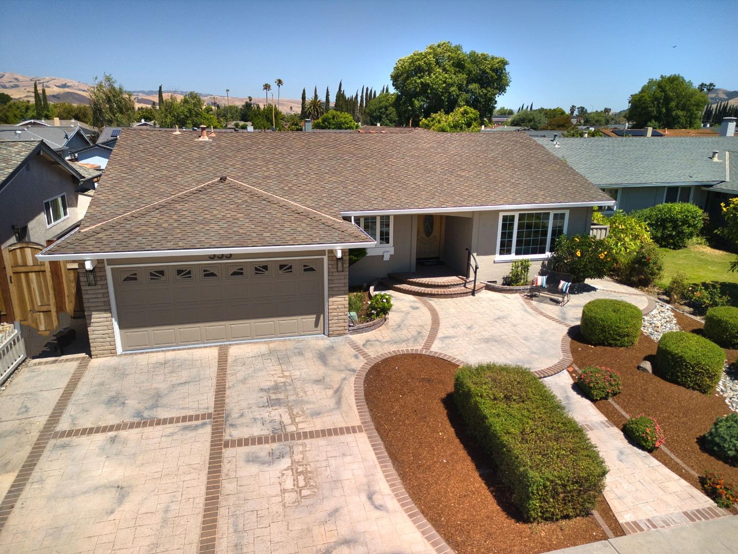 Property photo 47