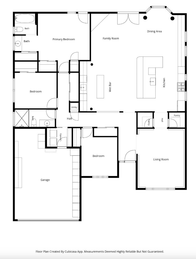 Property photo 48