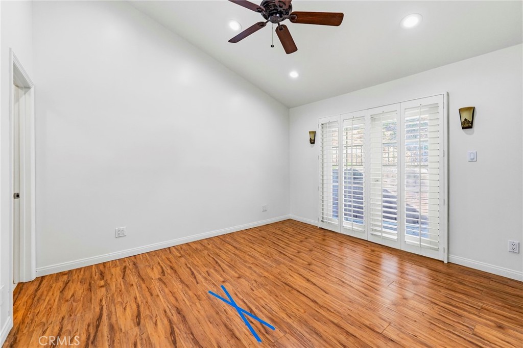 Property photo 50