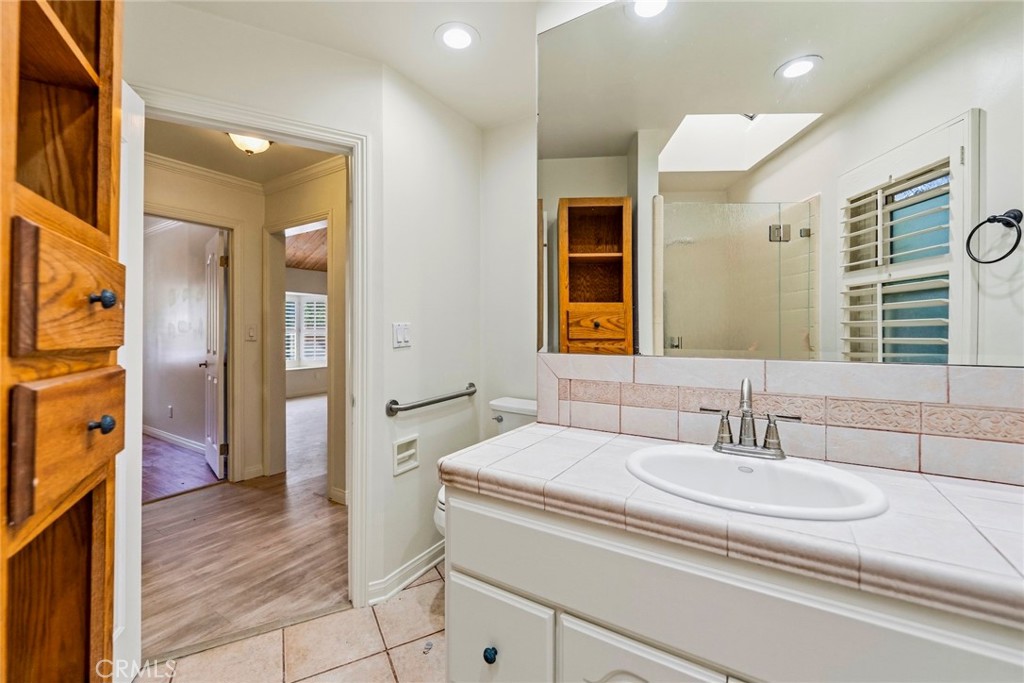 Property photo 23