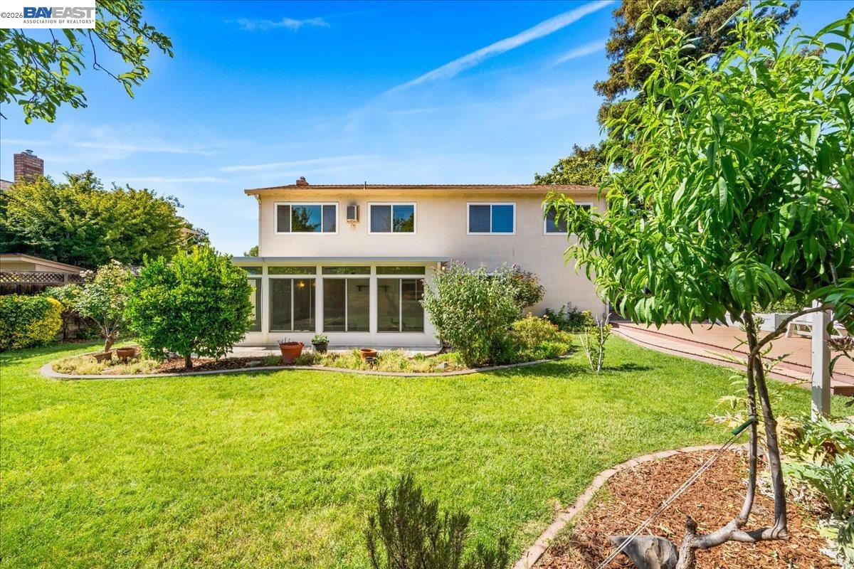 Property photo 41