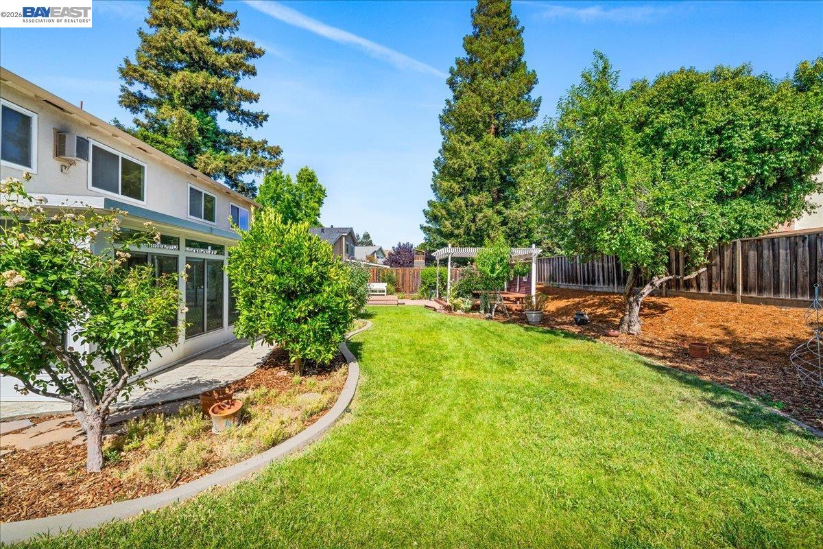 Property photo 42
