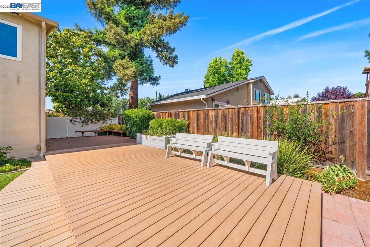 Property photo 43