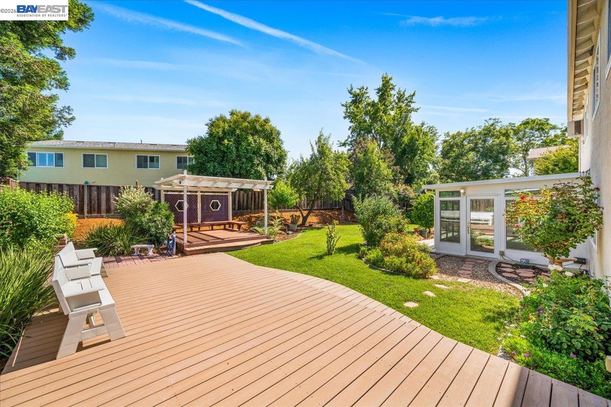 Property photo 44