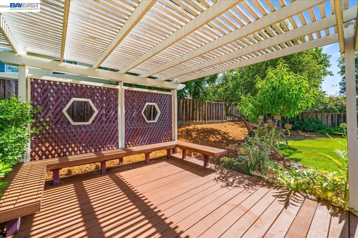 Property photo 45