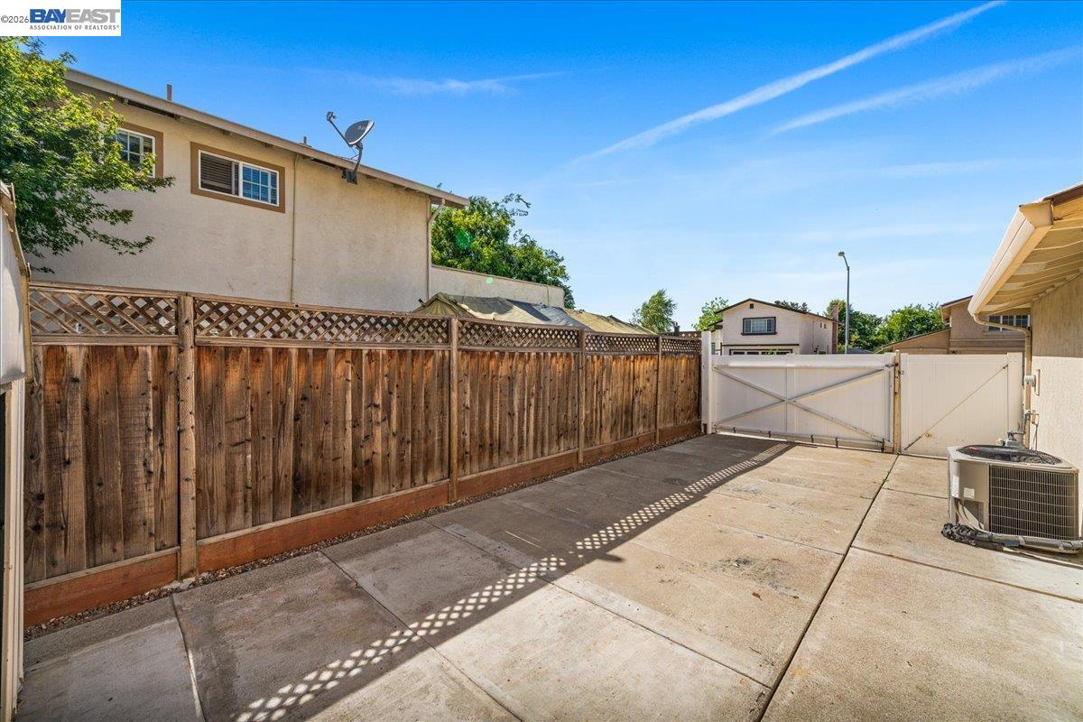 Property photo 46