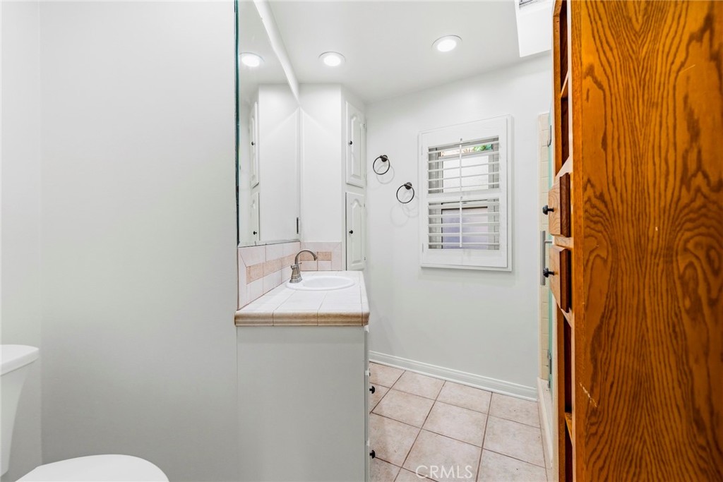 Property photo 45
