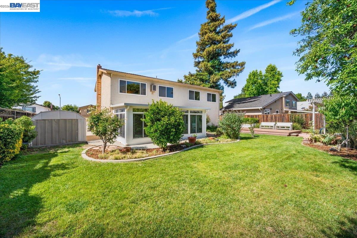 Property photo 47