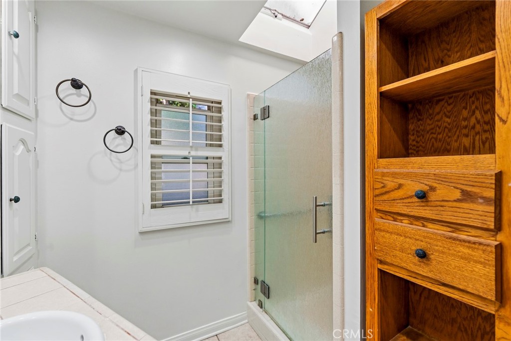 Property photo 46
