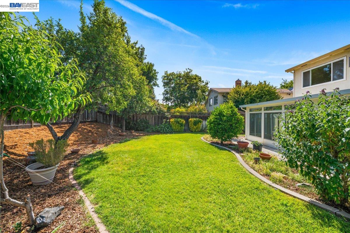 Property photo 48