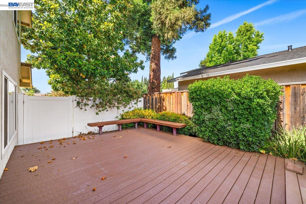 Property photo 49