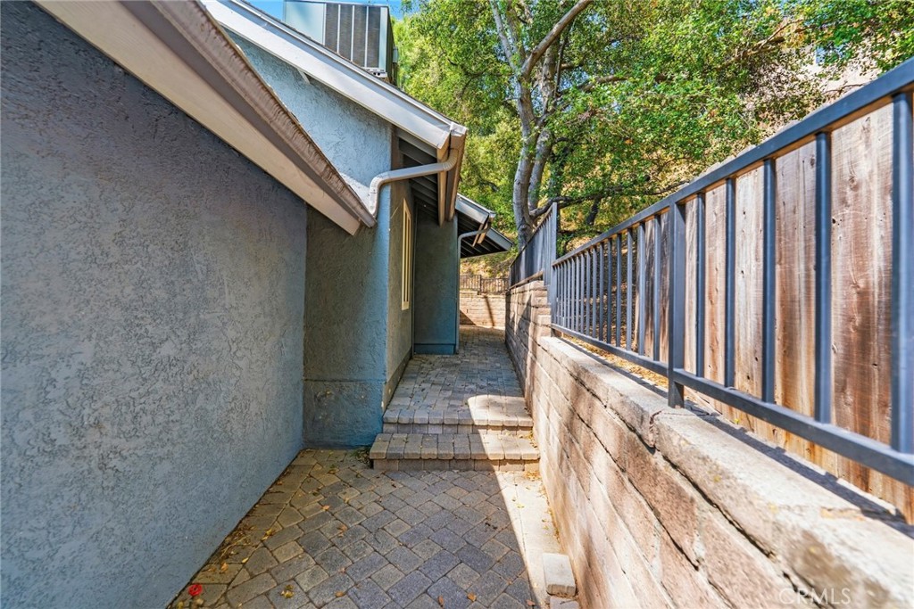 Property photo 48
