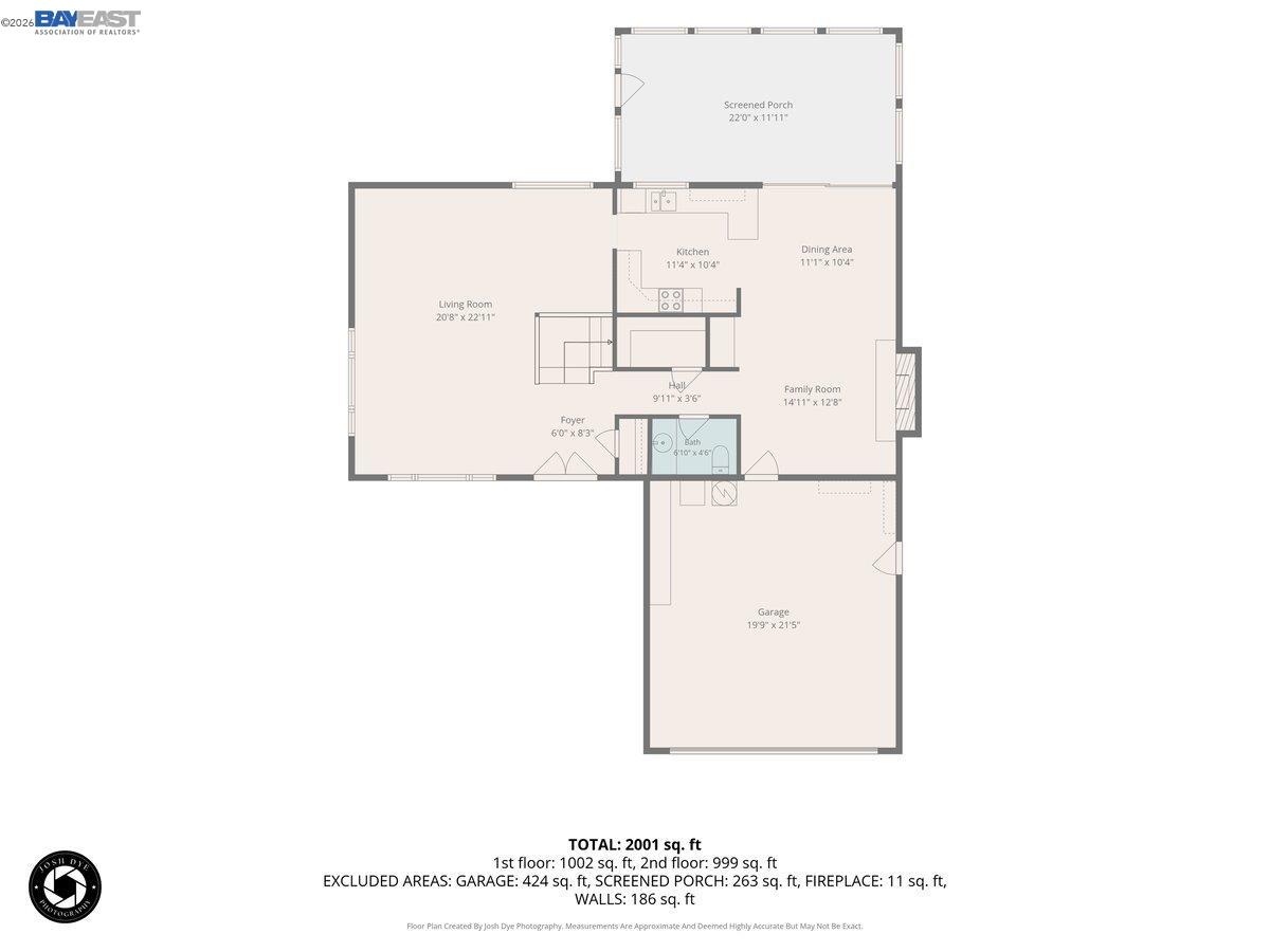 Property photo 50