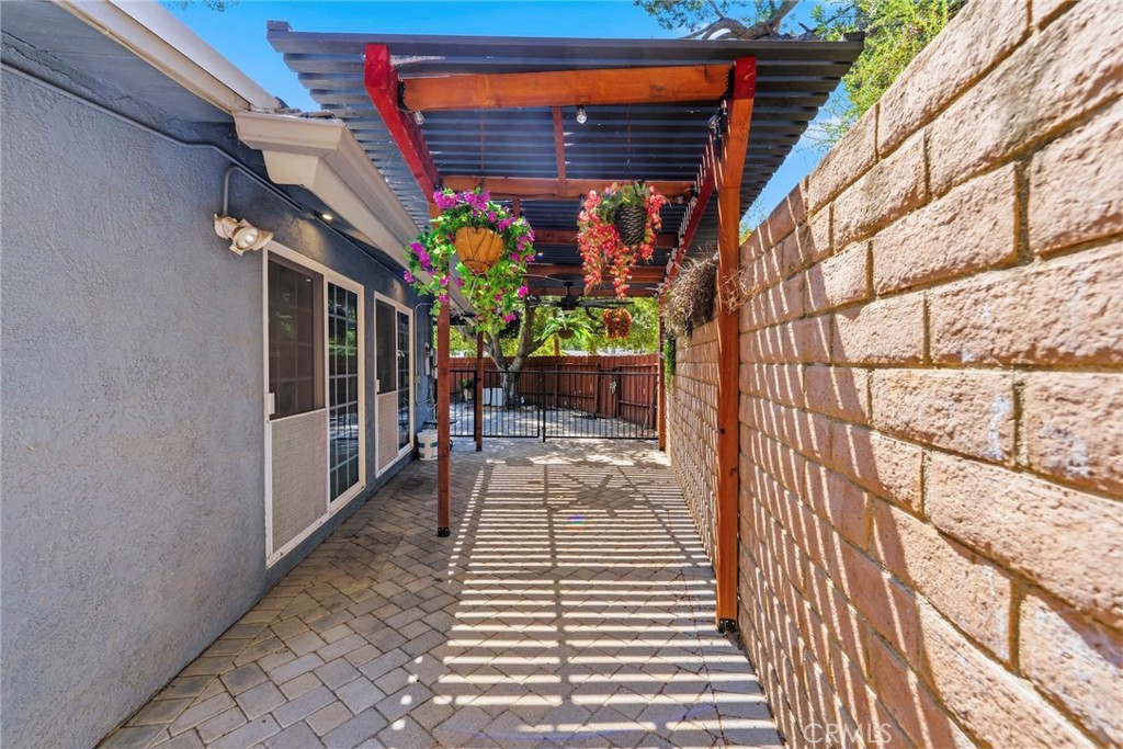 Property photo 49