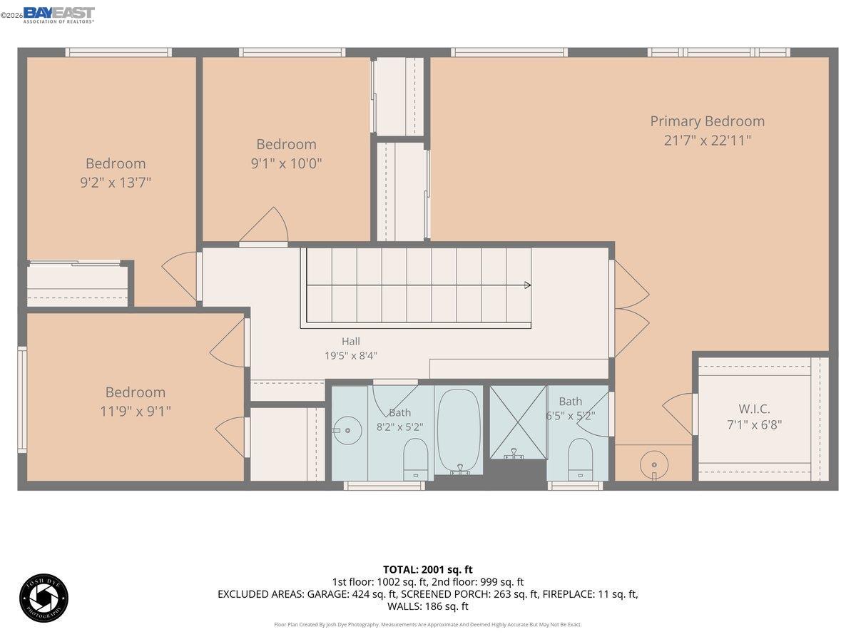 Property photo 51
