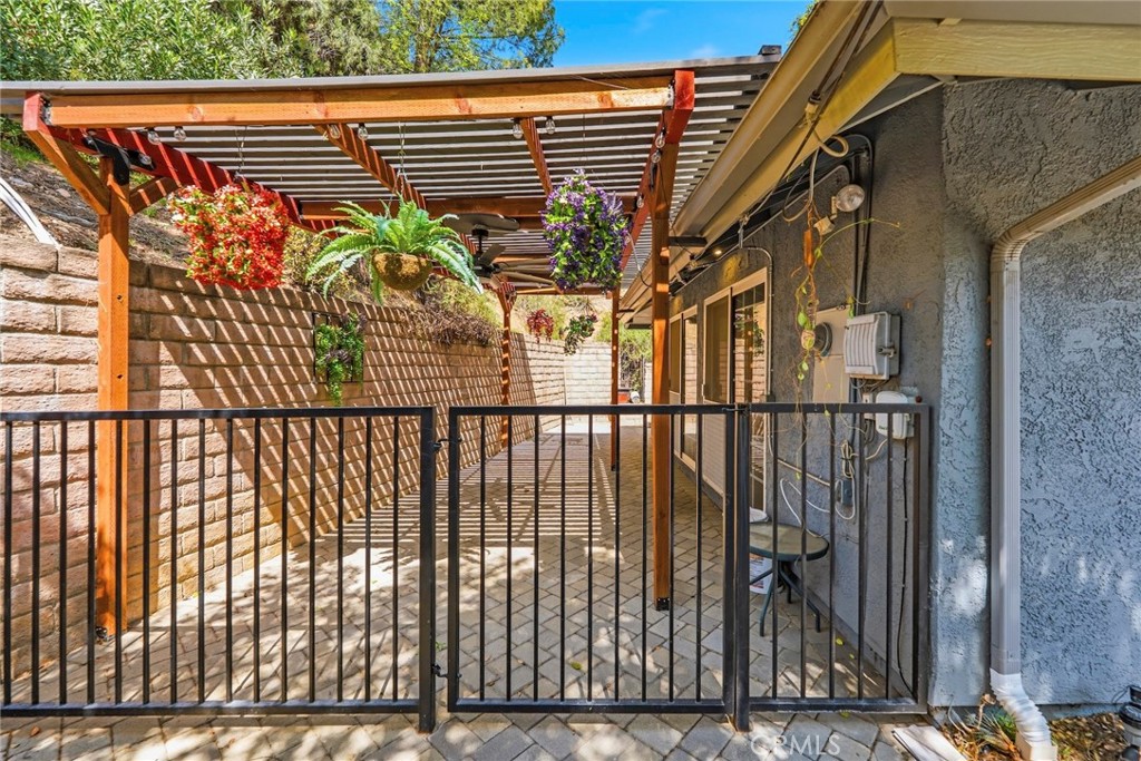 Property photo 51
