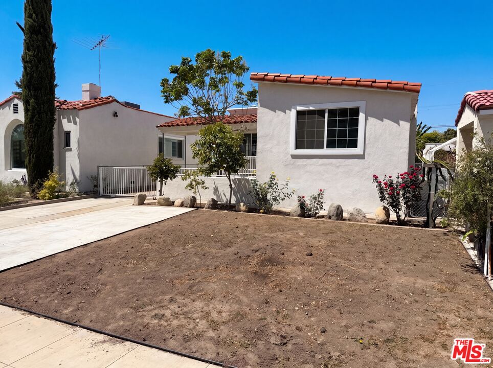 Property photo 24