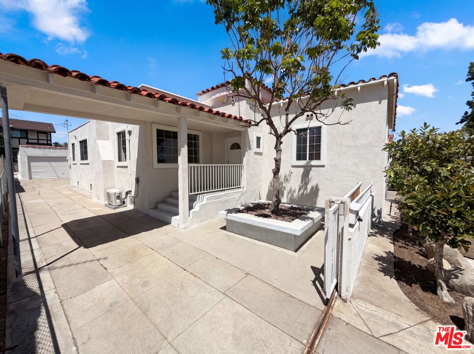 Property photo 26
