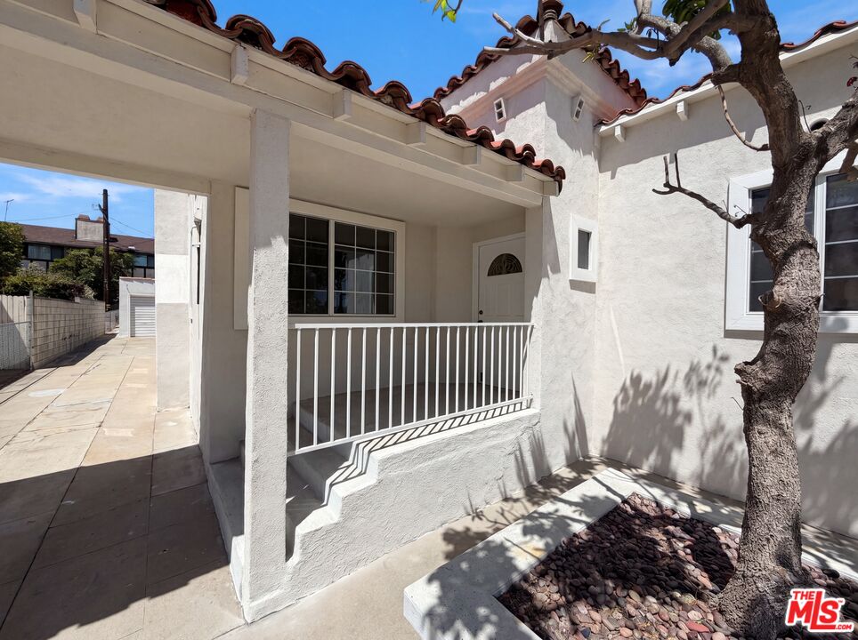 Property photo 27