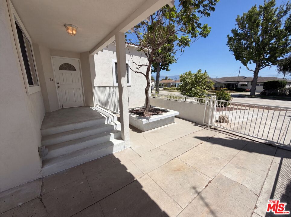 Property photo 29