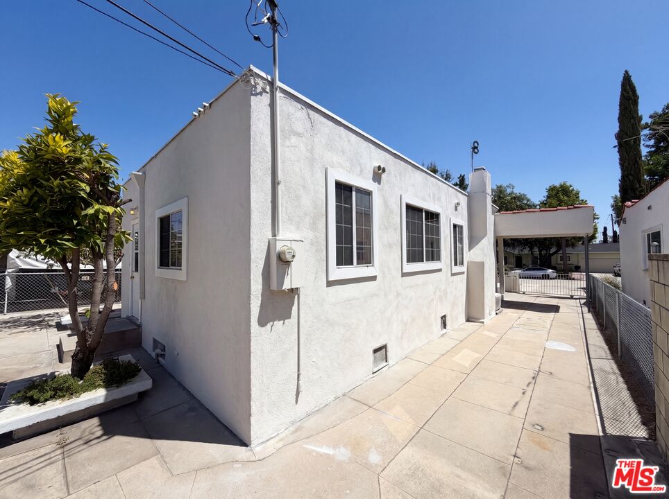 Property photo 30