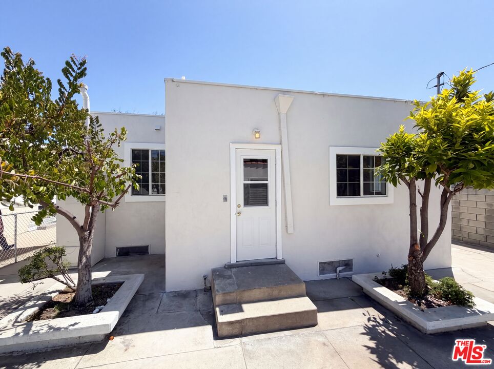 Property photo 31