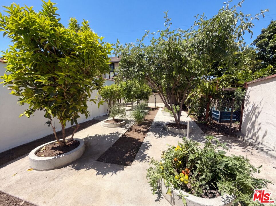 Property photo 34
