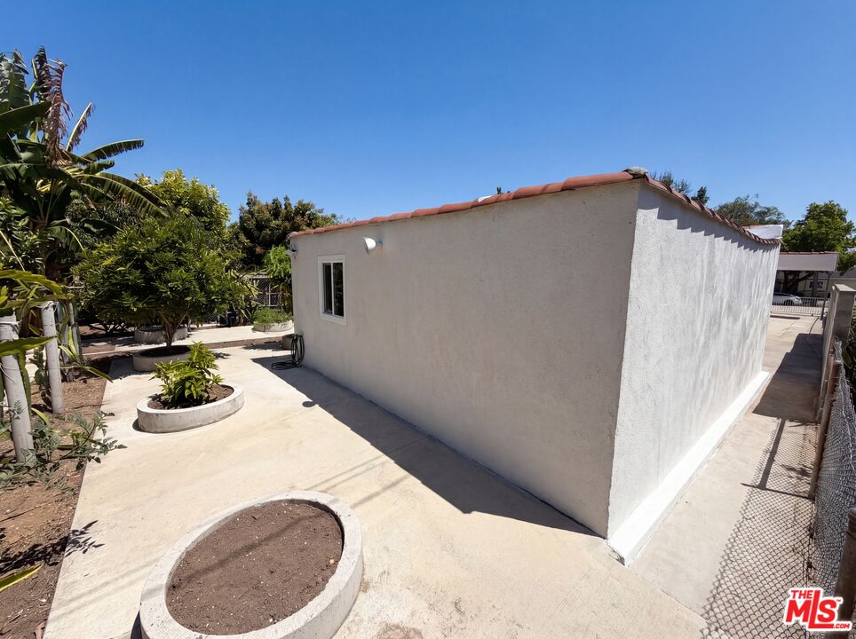 Property photo 35