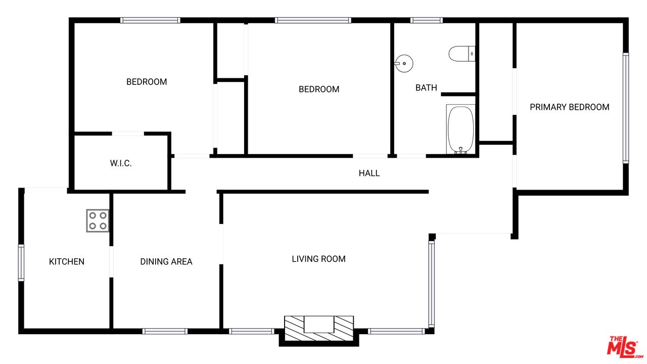 Property photo 38