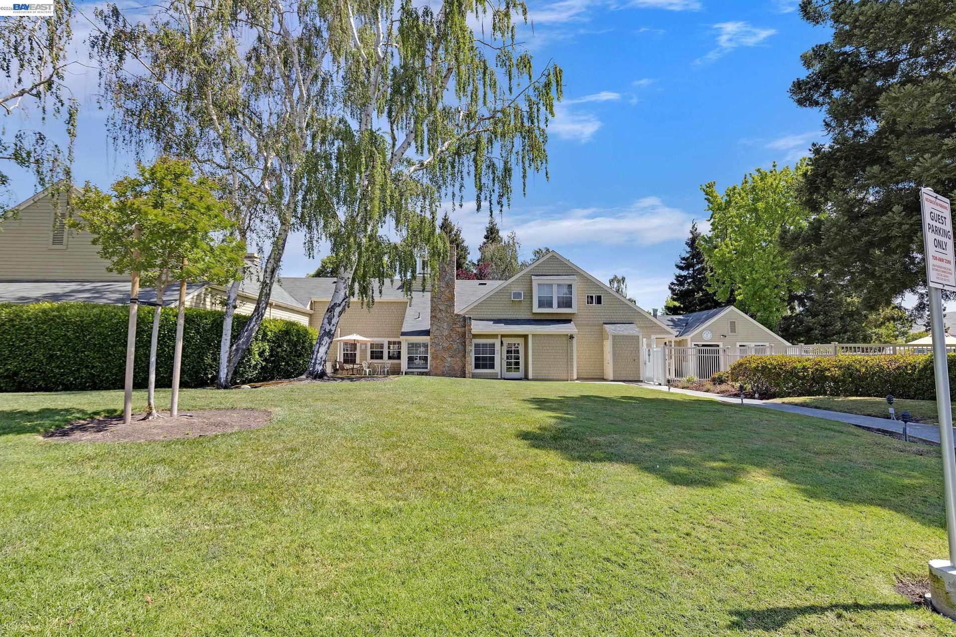 Property photo 30