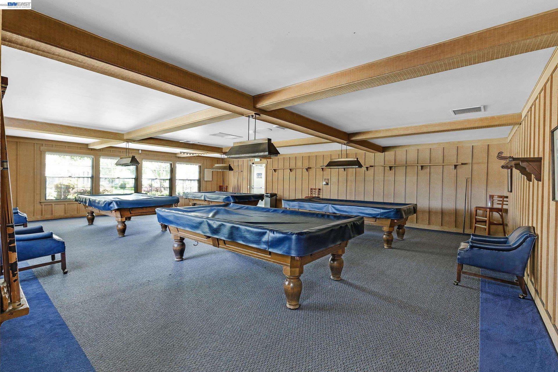 Property photo 34